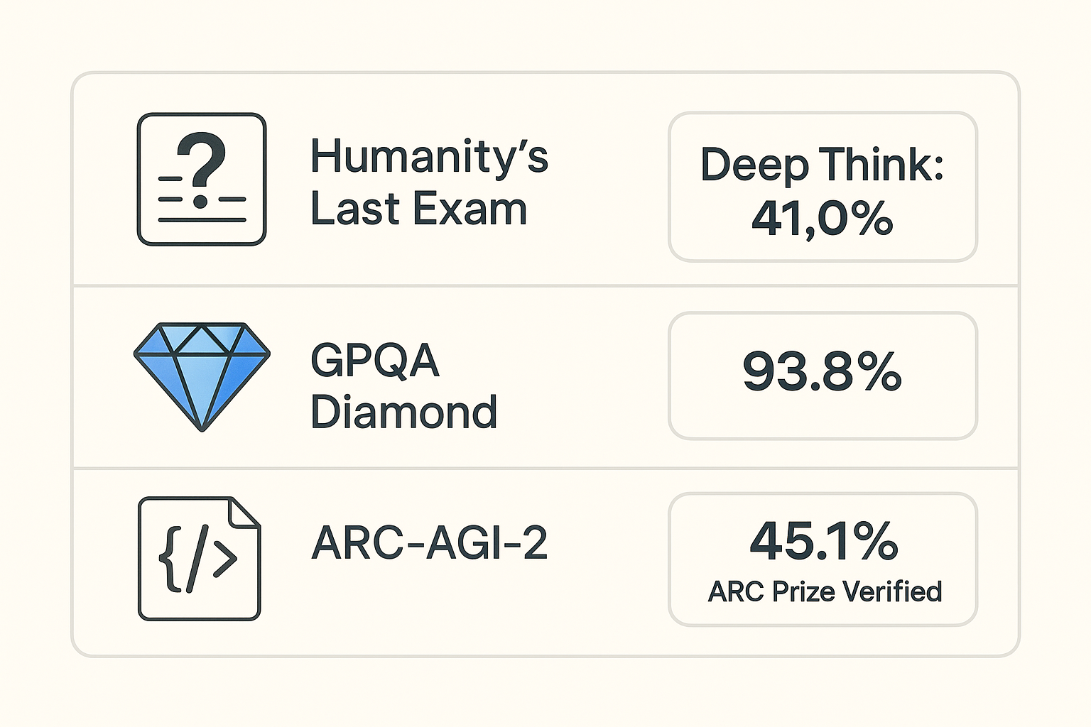 ChatGPT_Image_Nov_19,_2025,_07_04_31_PM