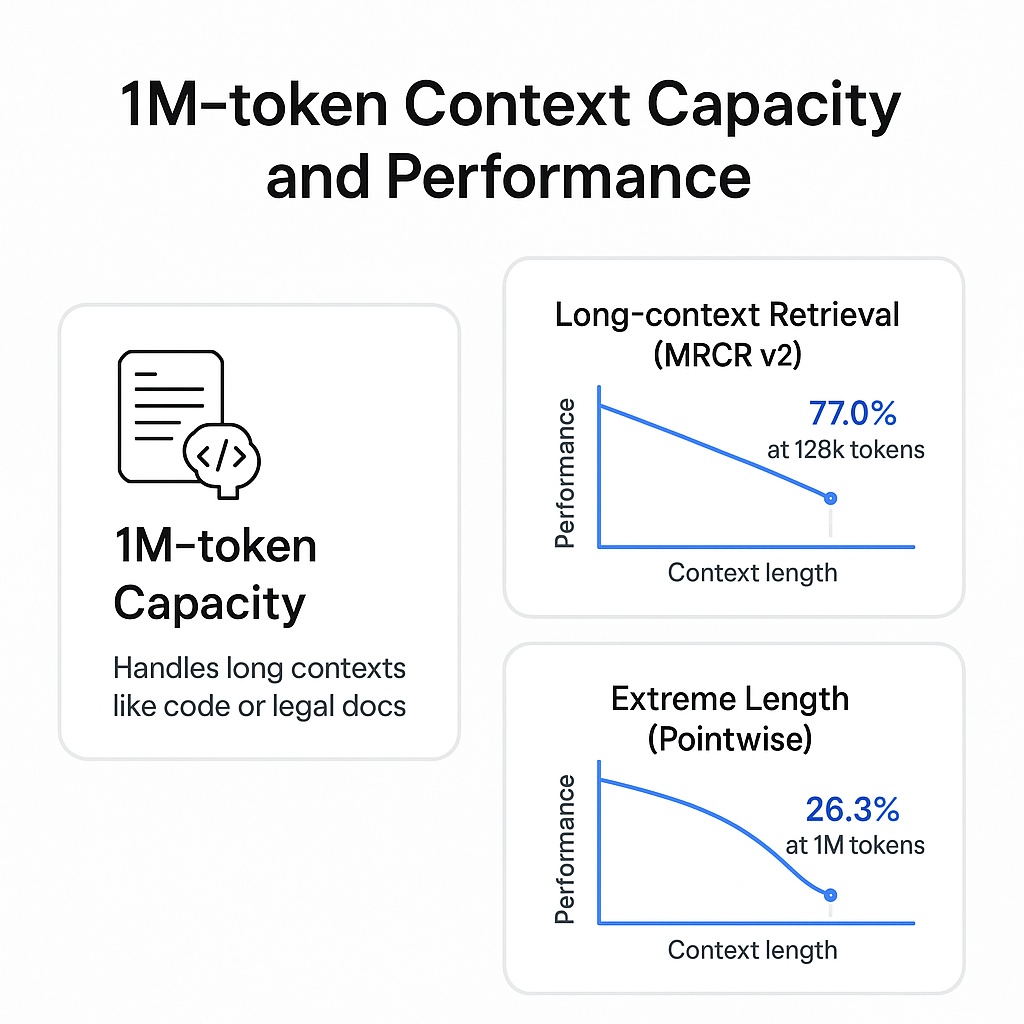 ChatGPT_Image_Nov_19,_2025,_07_11_20_PM
