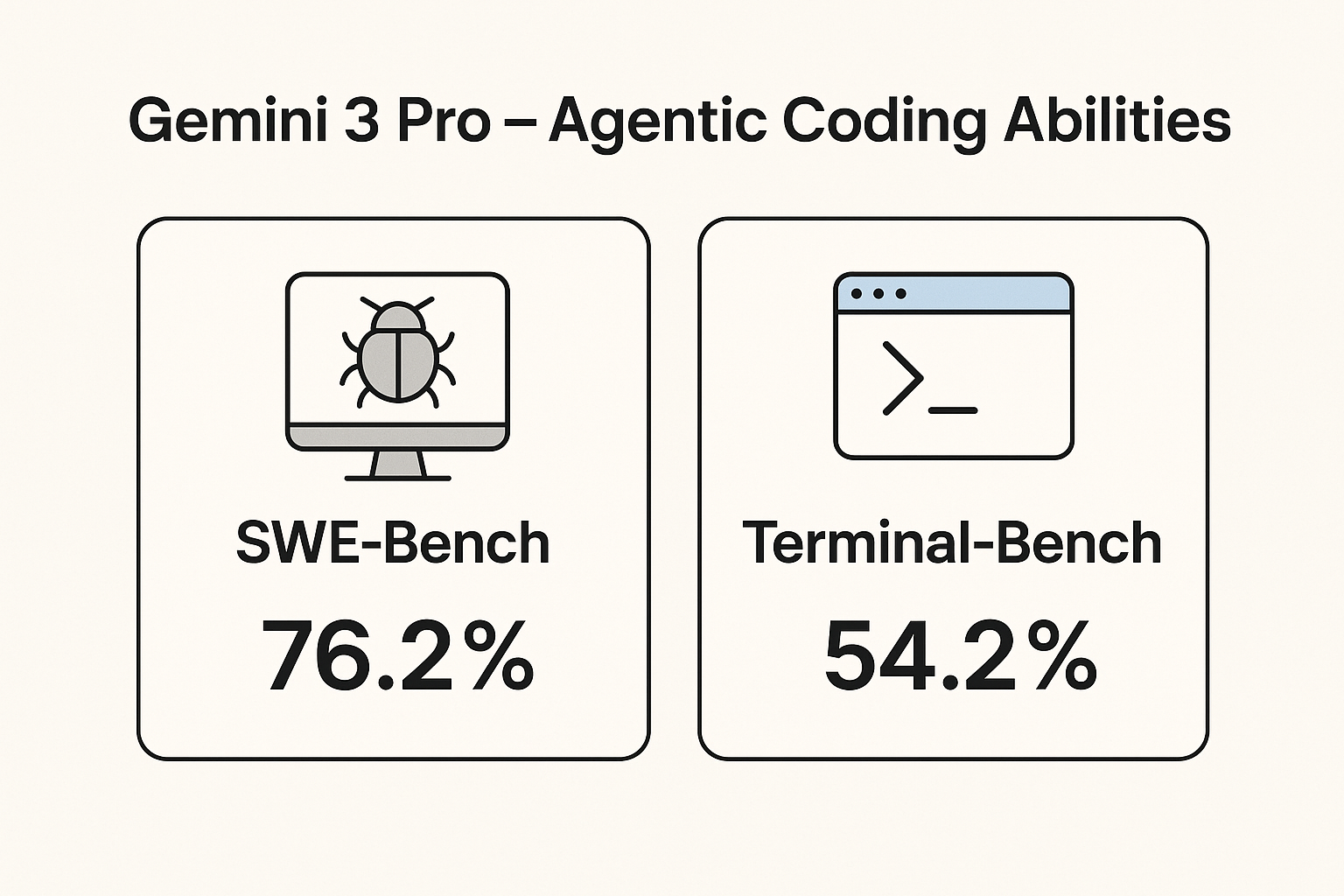 ChatGPT_Image_Nov_19,_2025,_07_14_55_PM