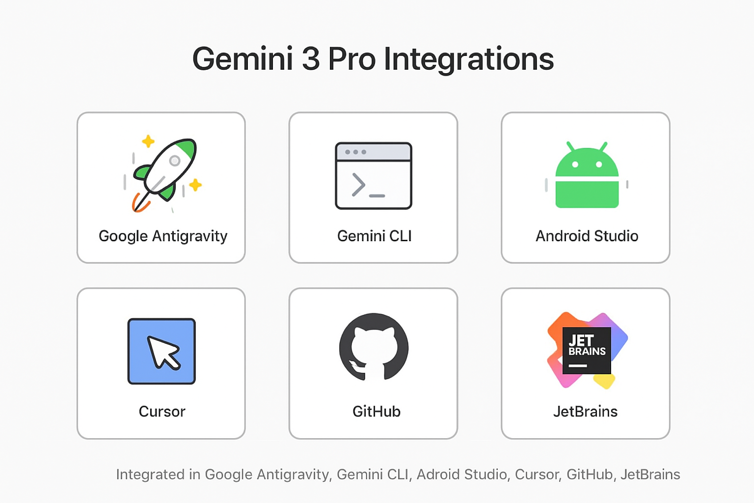 ChatGPT_Image_Nov_19,_2025,_07_19_43_PM