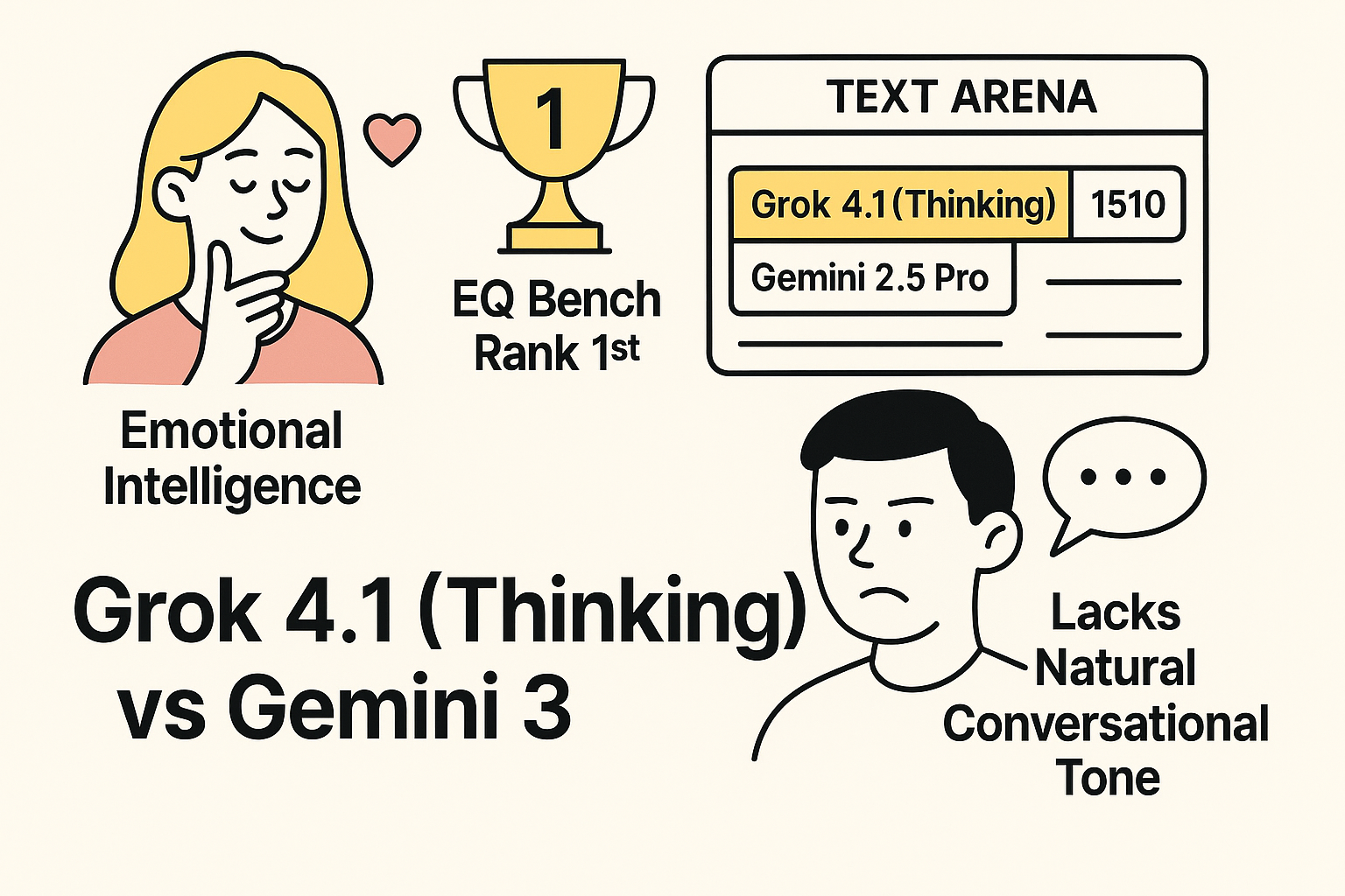 ChatGPT_Image_Nov_19,_2025,_08_49_19_PM