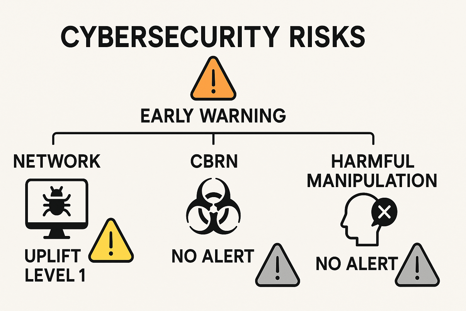 ChatGPT_Image_Nov_19,_2025,_08_57_43_PM