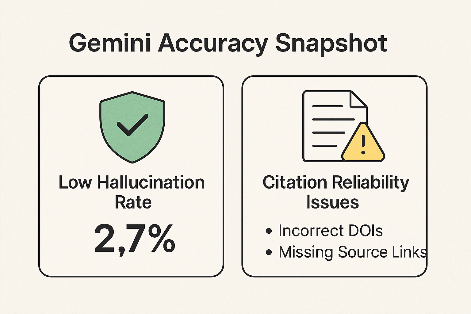 ChatGPT_Image_Nov_20,_2025,_02_19_23_PM