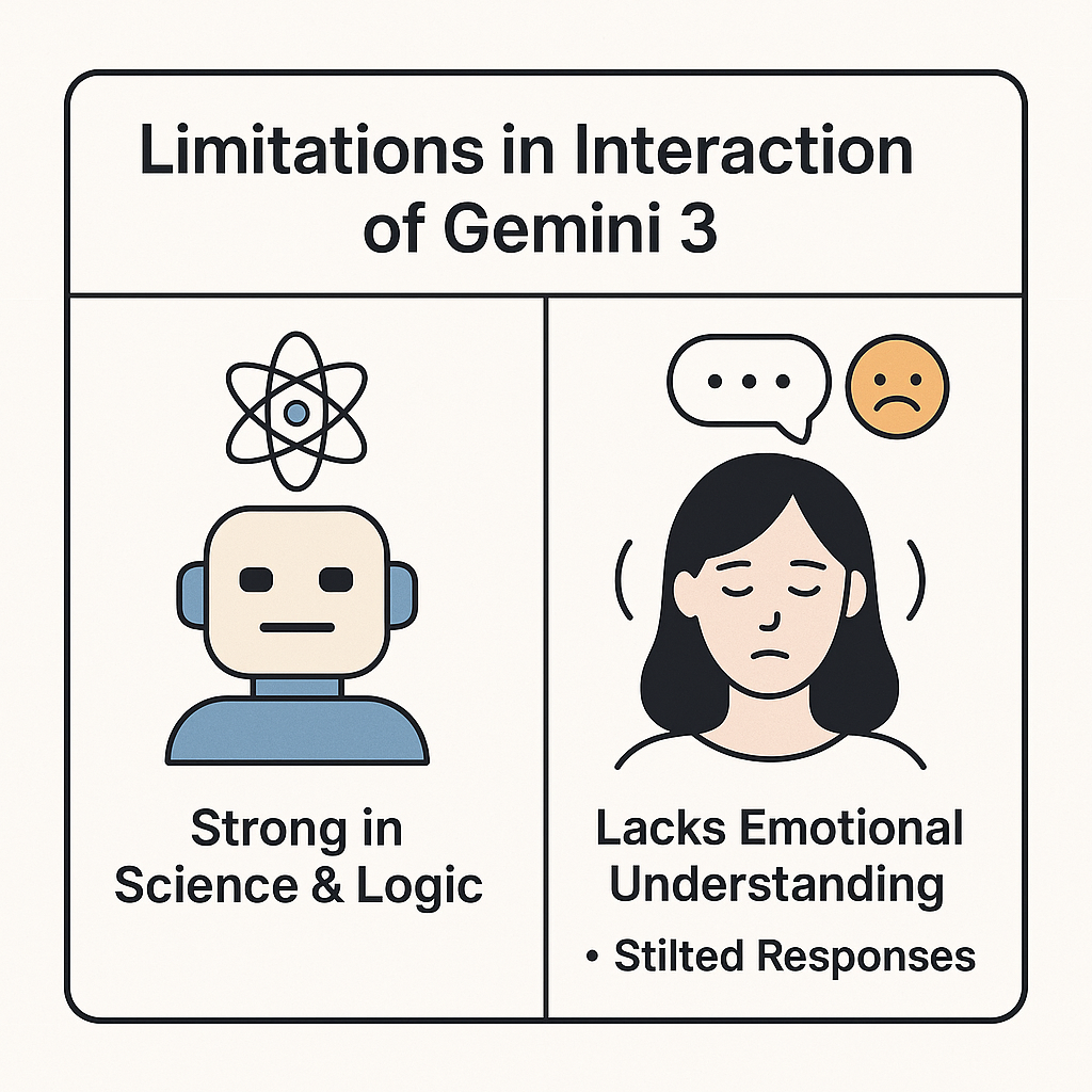 ChatGPT_Image_Nov_20,_2025,_02_23_53_PM
