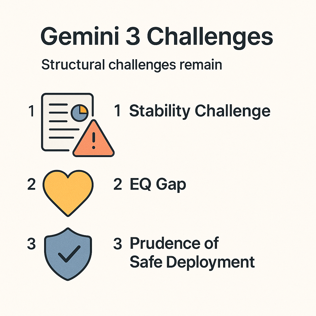 ChatGPT_Image_Nov_20,_2025,_02_30_00_PM