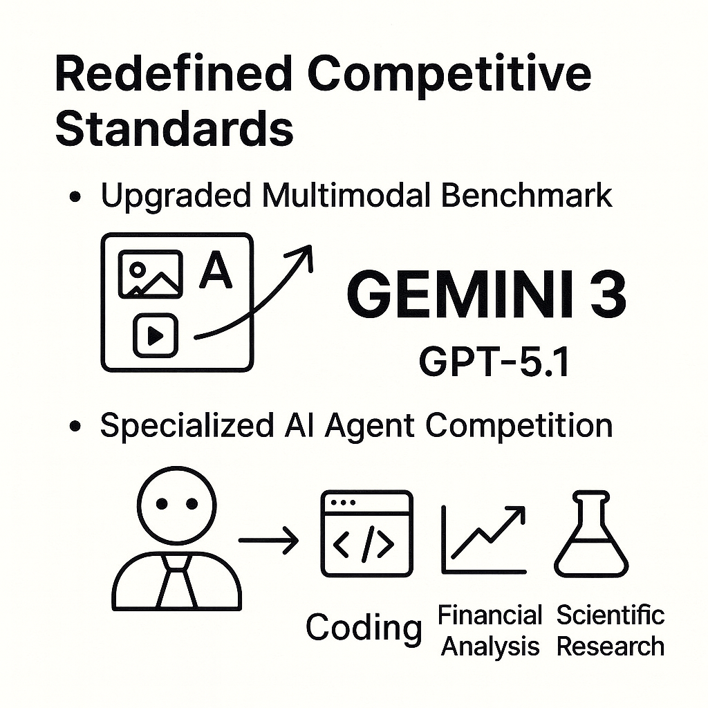 ChatGPT_Image_Nov_20,_2025,_02_50_29_PM