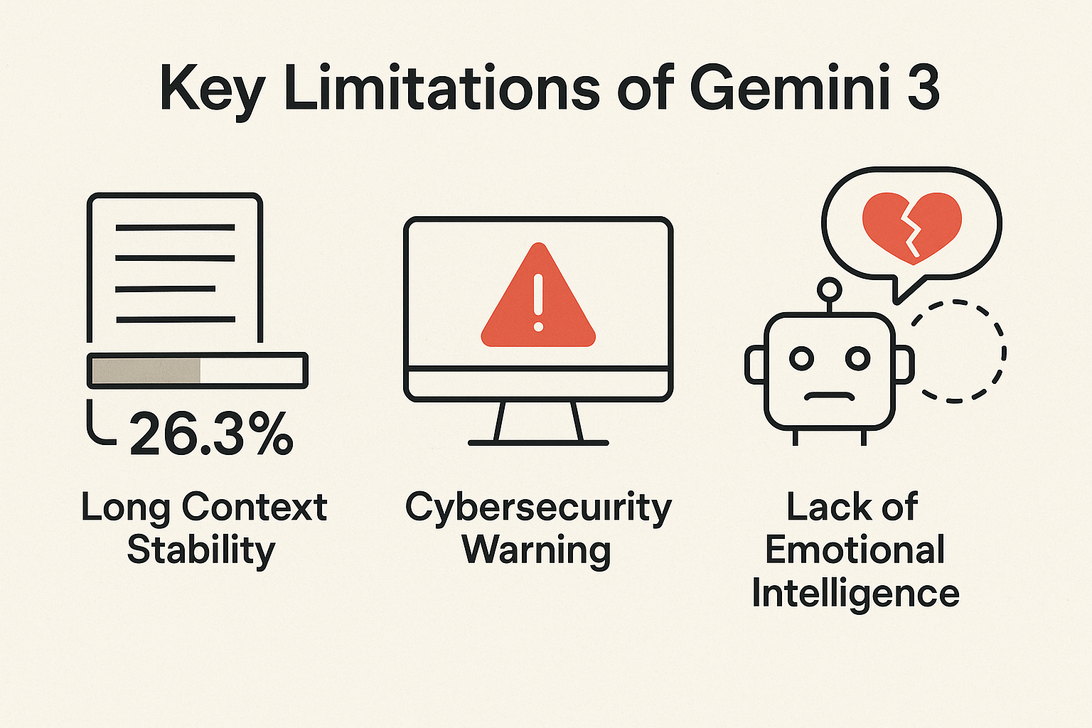ChatGPT_Image_Nov_20,_2025,_04_38_56_PM