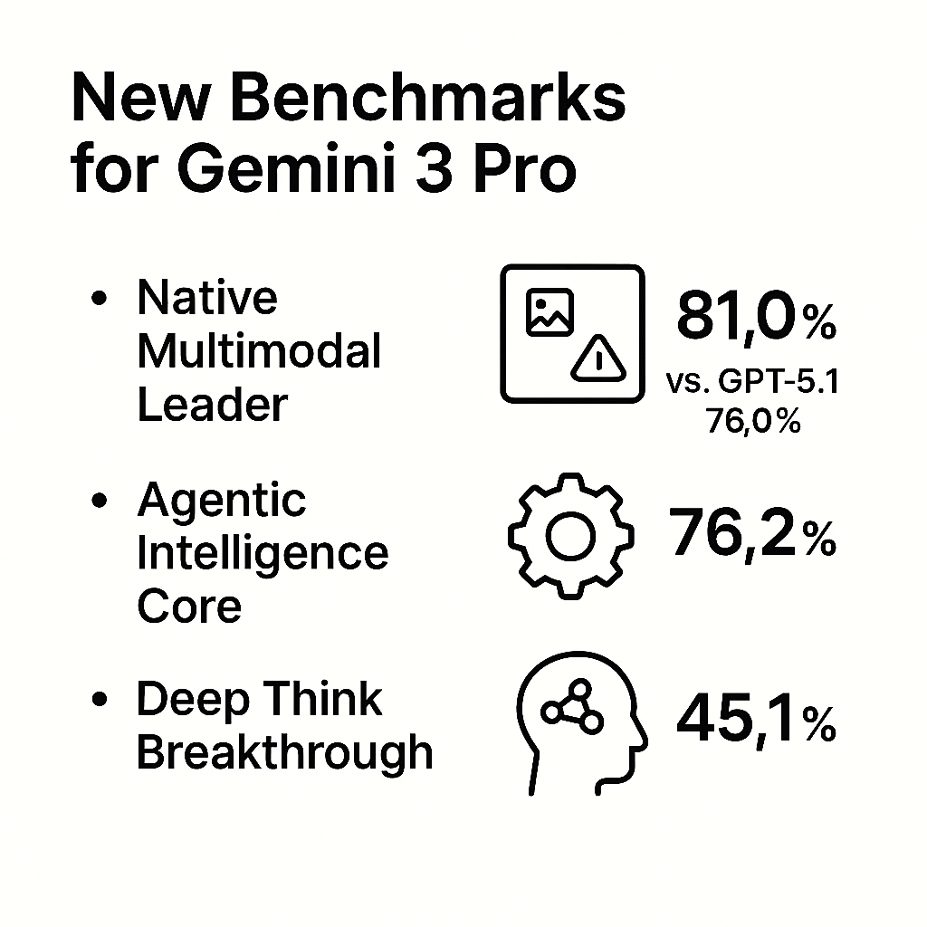 ChatGPT_Image_Nov_20,_2025,_04_42_03_PM