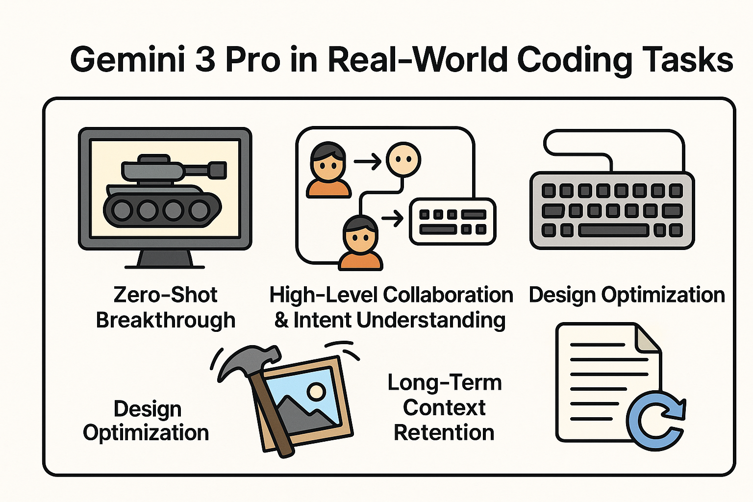 ChatGPT_Image_Nov_20,_2025,_05_26_39_PM